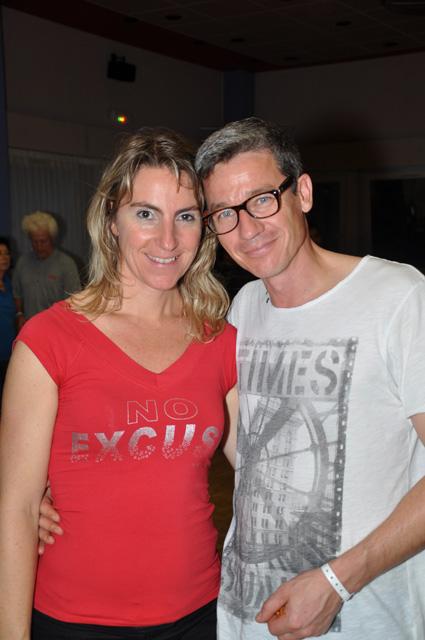 min 2013 10 19 nancy apero 281